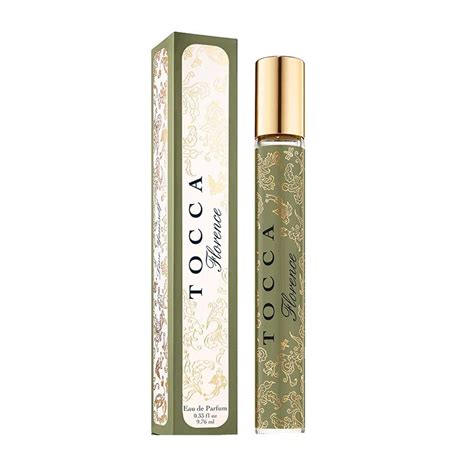 tocca florence perfume dupe|tocca florence sephora.